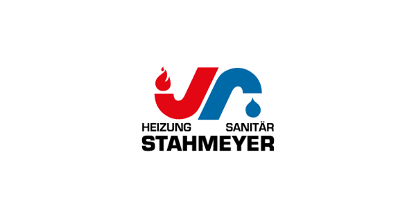 (c) Stahmeyer.com